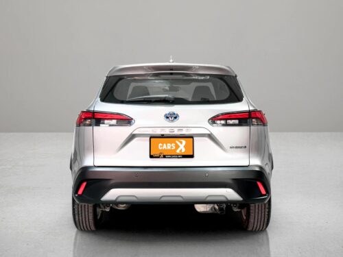 2023-toyota-corolla-cross-1-8-hybrid-smart-1n0155-slide-thumbnail-3