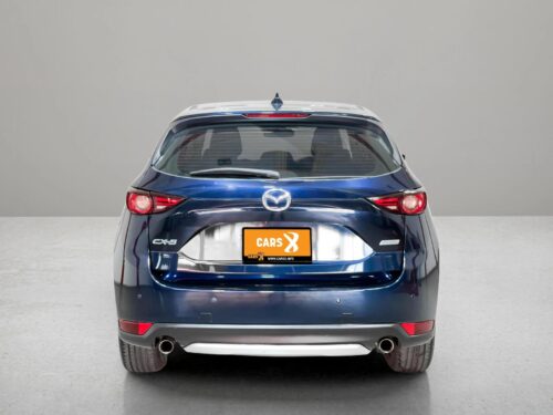 2018-mazda-cx-5-2-0-sp-1p2952-slide-thumbnail-3