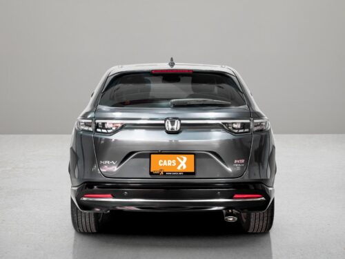 2022-honda-hr-v-1-5-e-hev-rs-1p2948v-slide-thumbnail-3