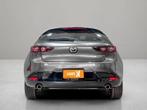2019-mazda-3-2-0-sp-sports-1p2983v-slide-thumbnail-3