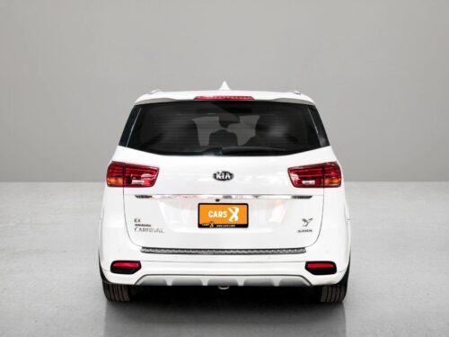 2019-kia-grand-carnival-2-2-ex-1p2959v-slide-thumbnail-3