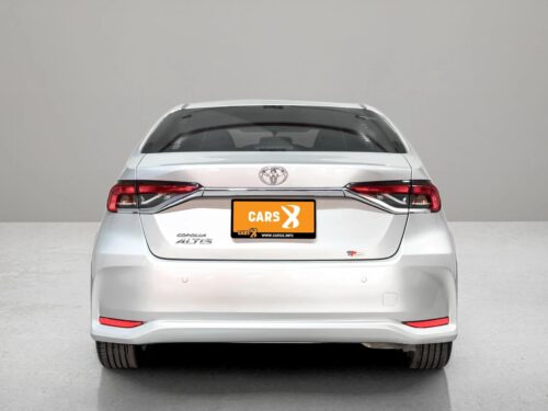 2021-toyota-corolla-altis-1-6-g-1d0136-slide-thumbnail-3