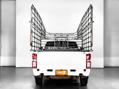 2023-isuzu-d-max-1-9-b-spark-1t0088-slide-thumbnail-3