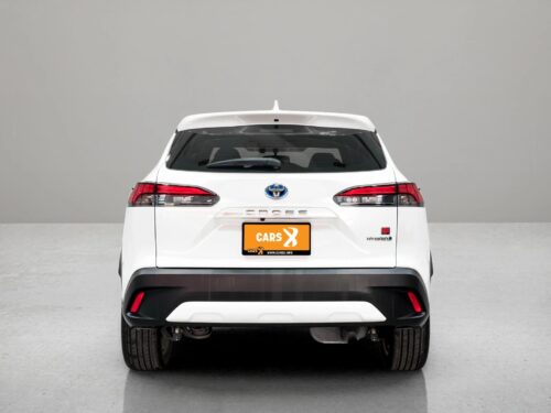 2021-toyota-corolla-cross-1-8-hybrid-premium-1p2985-slide-thumbnail-3