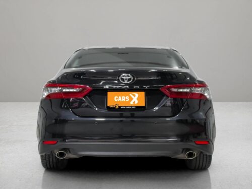 2022-toyota-camry-2-5-premium-1p2980-slide-thumbnail-3