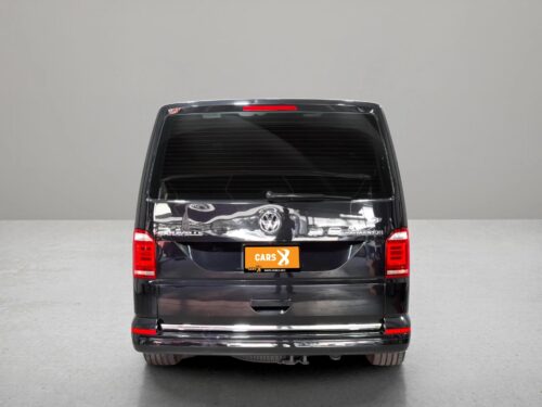 2022-volkswagen-caravelle-2-0-t69-1p2944-slide-thumbnail-3