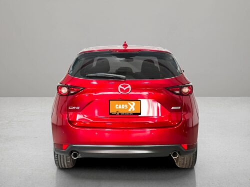 2021-mazda-cx-5-2-0-sp-1p2953-slide-thumbnail-3