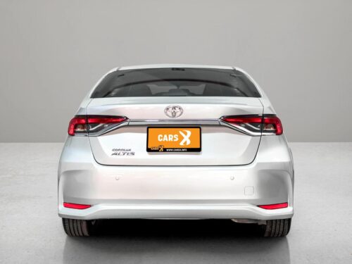 2021-toyota-corolla-altis-1-6-g-1p2972-slide-thumbnail-3