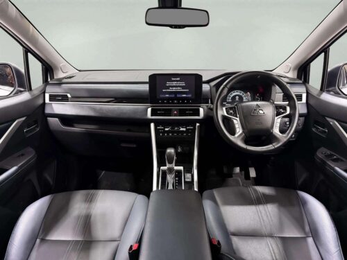 2024-mitsubishi-xpander-cross-1-5-1p2971-slide-thumbnail-4