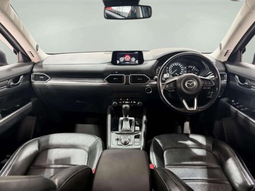 2021-mazda-cx-5-2-0-sp-1p2953-slide-thumbnail-4