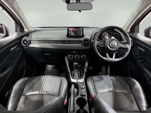 2022-mazda-2-1-3-s-leather-sports-1p2984-slide-thumbnail-4