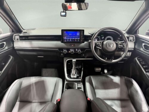 2022-honda-hr-v-1-5-e-hev-rs-1p2948v-slide-thumbnail-4