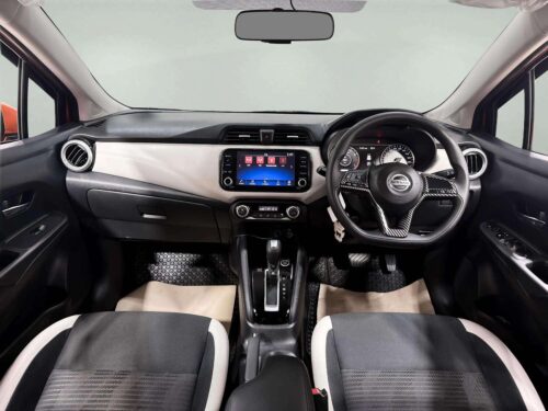 2020-nissan-almera-1-0-v-1c0138v-slide-thumbnail-4