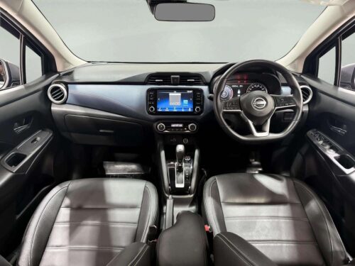 2023-nissan-almera-1-0-v-1n0154v-slide-thumbnail-4