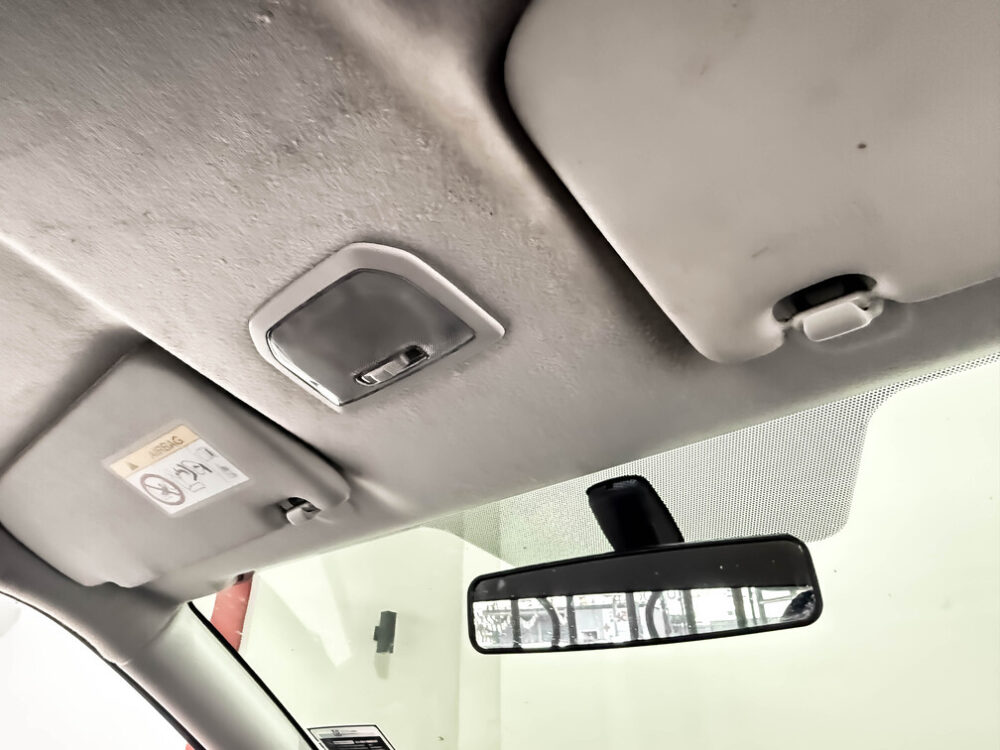 2023 ISUZU D-MAX 1.9 B SPARK  [1T0088] - 6