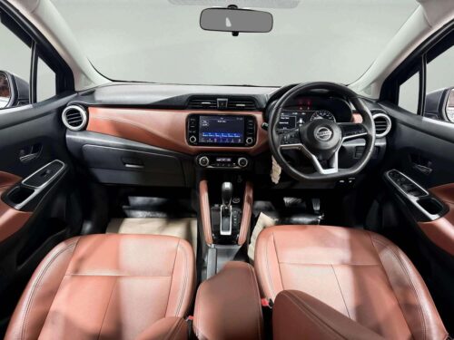 2022-nissan-almera-1-0-vl-1p2951v-slide-thumbnail-4