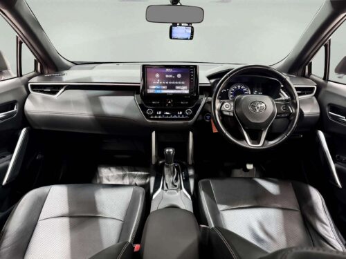 2023-toyota-corolla-cross-1-8-hybrid-smart-1n0155-slide-thumbnail-4