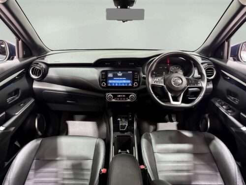 2024-nissan-kicks-1-2-vl-1a0106-slide-thumbnail-4