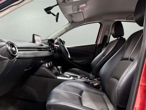2022-mazda-2-1-3-s-leather-sports-1p2984-slide-thumbnail-5