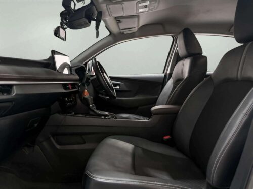 2022-toyota-yaris-ativ-1-2-smart-1n0152-slide-thumbnail-5