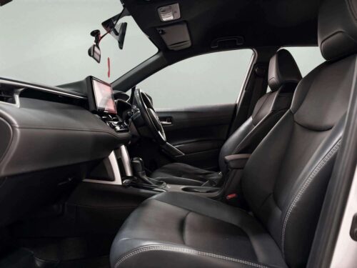 2023-toyota-corolla-cross-1-8-hybrid-smart-1n0155-slide-thumbnail-5