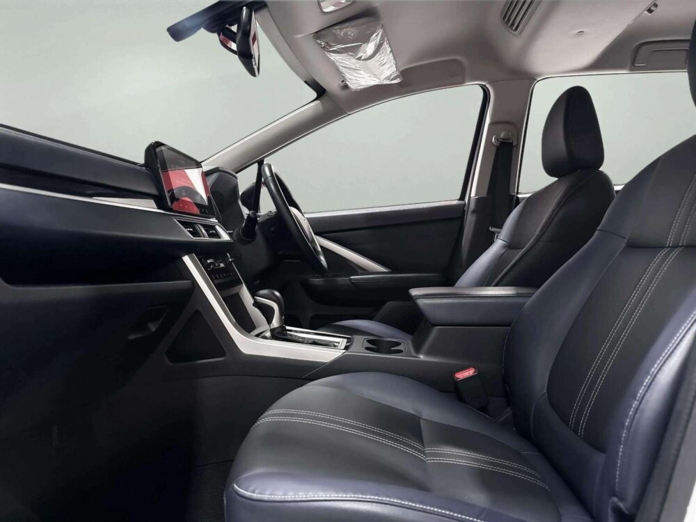 2024 MITSUBISHI XPANDER CROSS 1.5  [1P2971] - 6