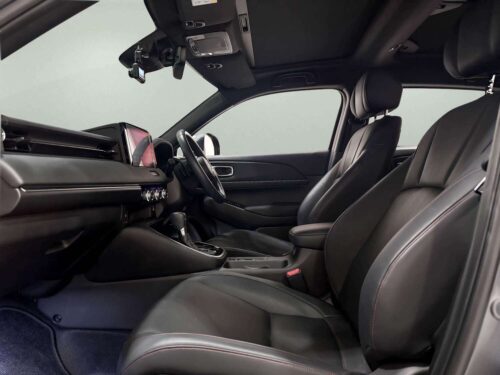 2022-honda-hr-v-1-5-e-hev-rs-1p2948v-slide-thumbnail-5