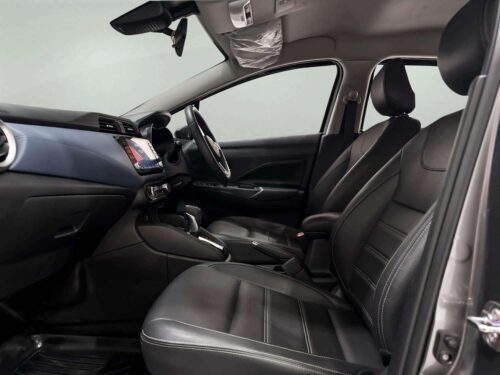 2023-nissan-almera-1-0-v-1n0154v-slide-thumbnail-5