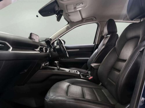 2018-mazda-cx-5-2-0-sp-1p2952-slide-thumbnail-5