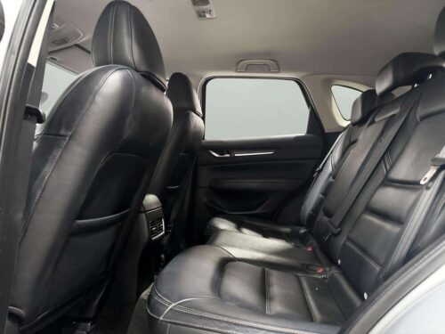 2020-mazda-cx-5-2-0-sp-1p2982v-slide-thumbnail-6