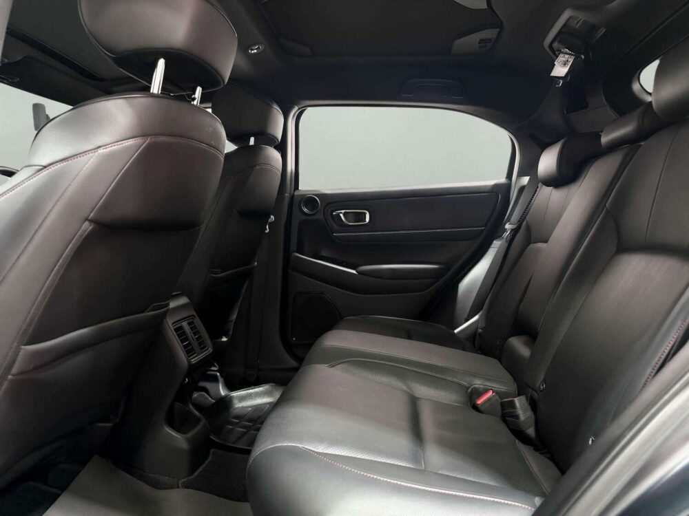 2022 HONDA HR-V 1.5 E:HEV RS  [1P2948V] - 7