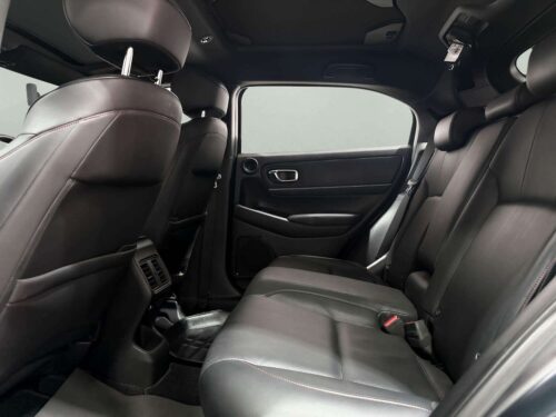 2022-honda-hr-v-1-5-e-hev-rs-1p2948v-slide-thumbnail-6