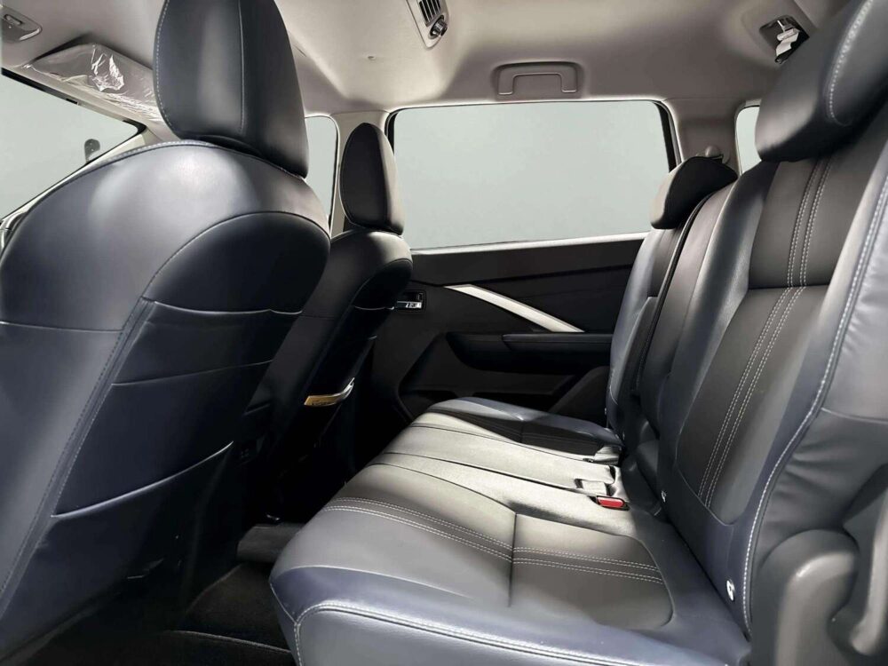 2024 MITSUBISHI XPANDER CROSS 1.5  [1P2971] - 7