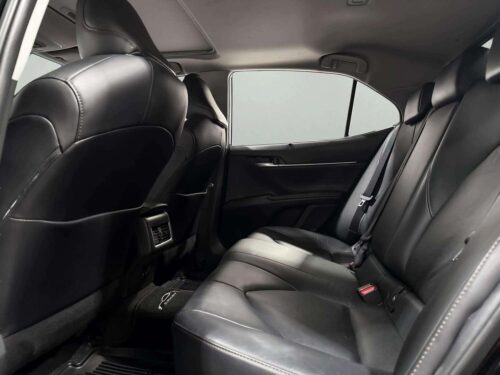 2022-toyota-camry-2-5-premium-1p2980-slide-thumbnail-6