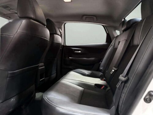 2022-toyota-yaris-ativ-1-2-smart-1n0152-slide-thumbnail-6