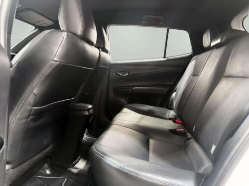 2022-toyota-yaris-1-2-sport-1c0137-slide-thumbnail-6