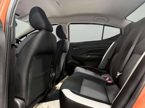 2020-nissan-almera-1-0-v-1c0138v-slide-thumbnail-6