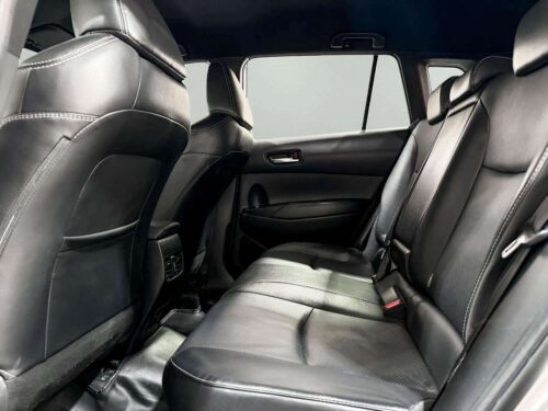 2023-toyota-corolla-cross-1-8-hybrid-smart-1n0155-slide-thumbnail-6
