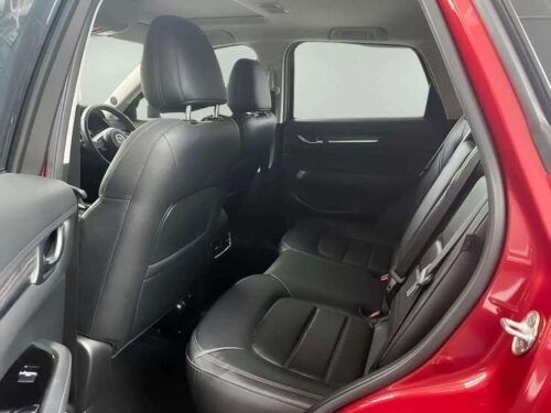 2021-mazda-cx-5-2-0-sp-1p2953-slide-thumbnail-6