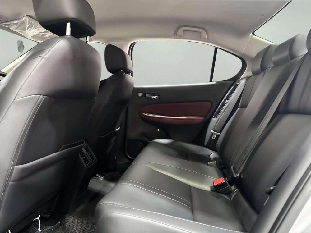 2024 HONDA CITY 1.5 e:HEV SV  [1P2957] - 7