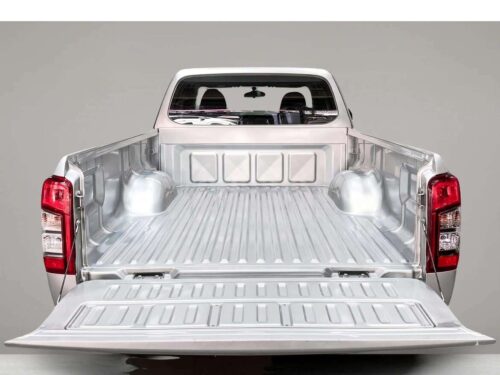 2023-mitsubishi-triton-2-5-glx-mega-cab-1p2965-slide-thumbnail-7