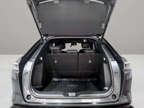 2022-honda-hr-v-1-5-e-hev-rs-1p2948v-slide-thumbnail-7