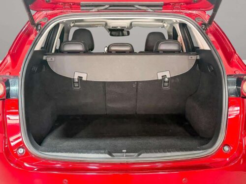 2021-mazda-cx-5-2-0-sp-1p2953-slide-thumbnail-7