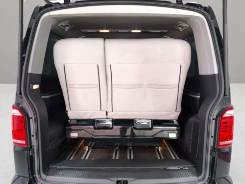 2022-volkswagen-caravelle-2-0-t69-1p2944-slide-thumbnail-7