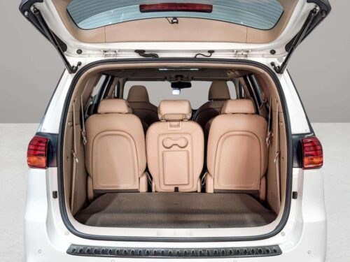 2019-kia-grand-carnival-2-2-ex-1p2959v-slide-thumbnail-7
