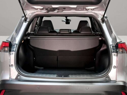 2023-toyota-corolla-cross-1-8-hybrid-smart-1n0155-slide-thumbnail-7