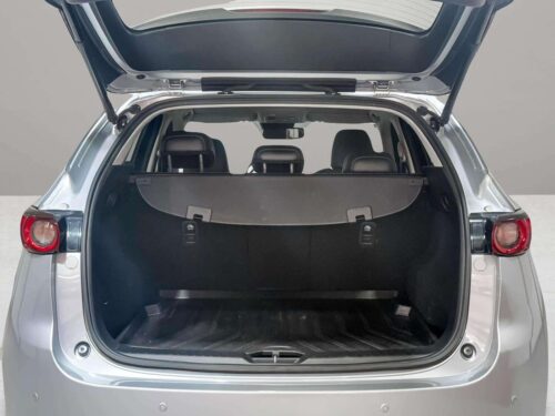 2020-mazda-cx-5-2-0-sp-1p2982v-slide-thumbnail-7