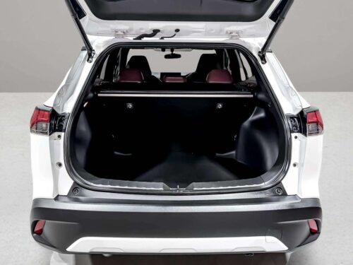 2021-toyota-corolla-cross-1-8-hybrid-premium-1p2985-slide-thumbnail-7
