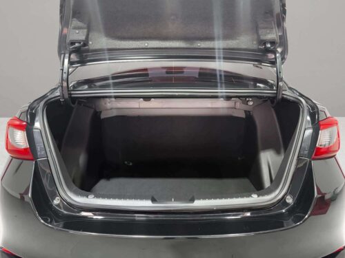 2021-mazda-2-1-3-e-1a0107v-slide-thumbnail-7