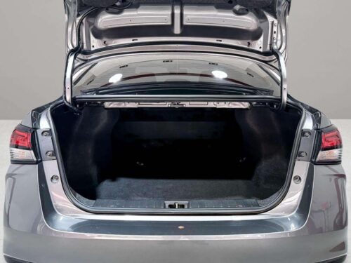 2023-nissan-almera-1-0-v-1n0154v-slide-thumbnail-7